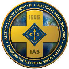 IEEE Electrical Safety Workshop