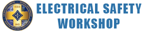 IEEE ESW 2026