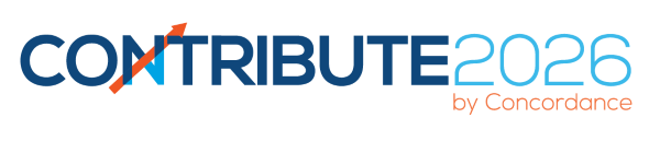 Contribute 2026