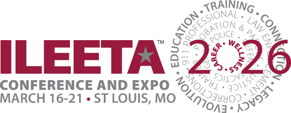 2026 ILEETA Expo