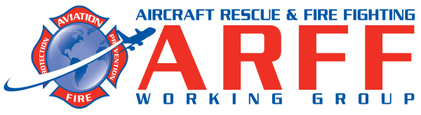 ARFFWG 2026 Leadership Symposium