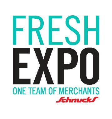 Schnucks Fresh Expo 2026