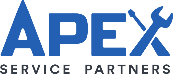 Apex Summit 