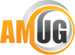 2027 AMUGexpo